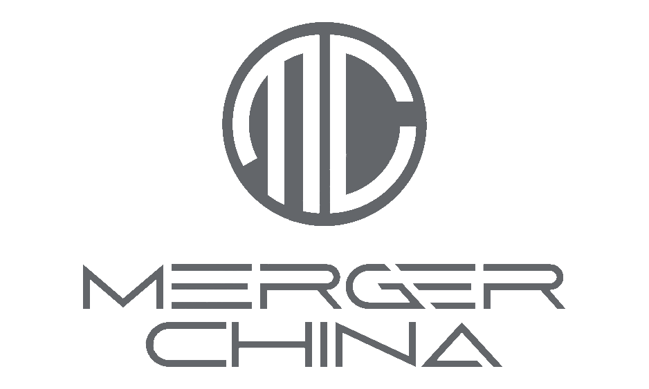 Merger Group